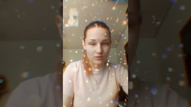 Планерка 12.02 смотреть онлайн