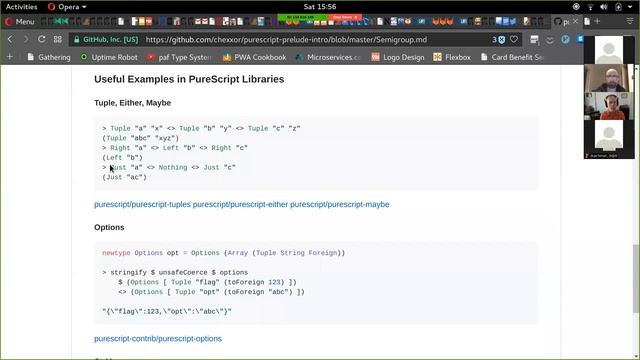 PS Unscripted - Intro To Prelude Part 1 & Foreign-Generics смотреть онлайн