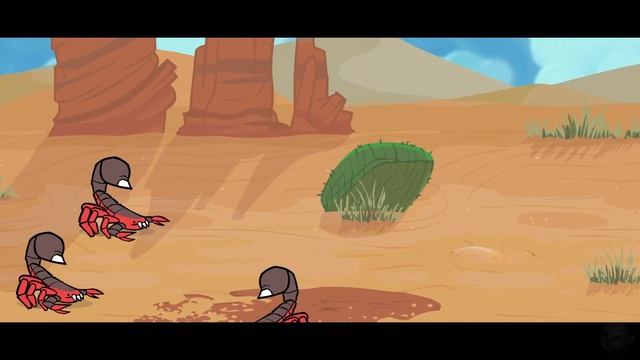 Castle Crashers Remastered FULL GAME Walkthrough Gameplay PS4 Pro (No Commentary) смотреть онлайн