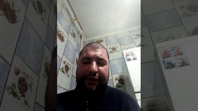 ЮРА ТРАКТОРИСТ ХИТЯРА(СТИХ)