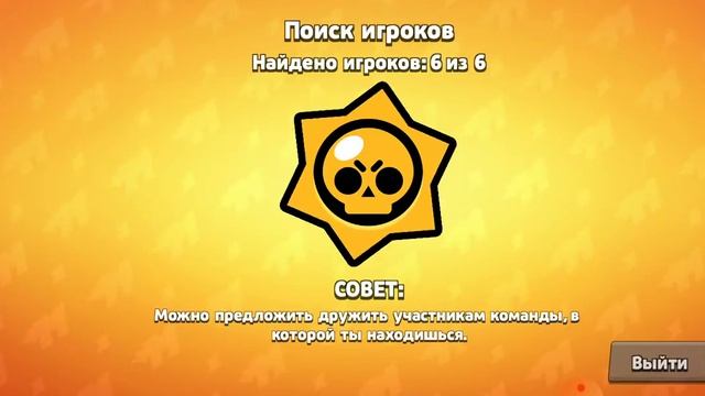 Хочу купить себе новый ноутбук смотреть онлайн