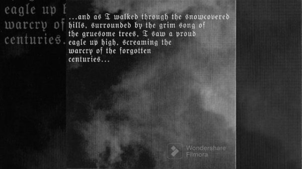 HERMH - 1995 - Echo (Demo full compilation)