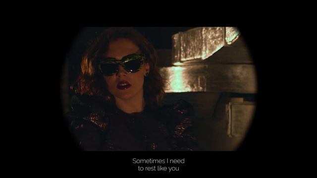 TINO - Feels Like You (Official Video) смотреть онлайн