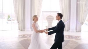 Waltz No.2 - Dmitri Shostakovich | André Rieu | Second Waltz | Wedding Dance Choreography