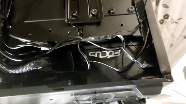 Budget-PC: Biostar TB250-BTC v6.0 with Intel i5 6500 vs Qiyida X99 D4 with i7 5820k. MB+CPU $100 смотреть онлайн