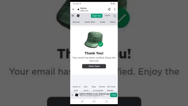How to buy robux using Gcash/load? смотреть онлайн