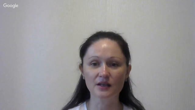 Сила полнолуния 28.06.2018 смотреть онлайн