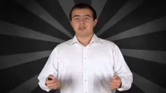 Базовый курс по созданию и инвестированию капитала "5 истин накопления богатства". Часть 5. смотреть онлайн