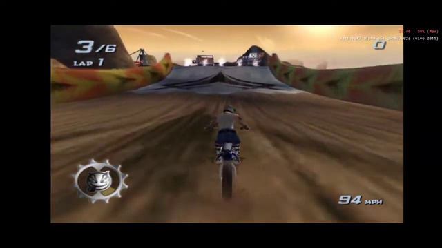 30 PS2 Games Tested On Android (AetherSX2)