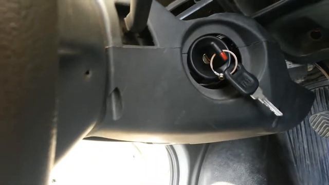 Свап Газели фермер 2 jz fe vvti смотреть онлайн