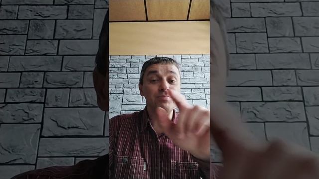 Почему успешные люди не боятся бедности, и что значит для тех, кто остаётся в толпе. смотреть онлайн