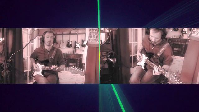 'Without A Doubt' Preview - Cognitive Blue (Biweekly Music Video Series) смотреть онлайн