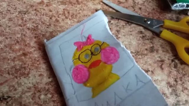 делаем фотоаппарат и паспорт смотреть онлайн