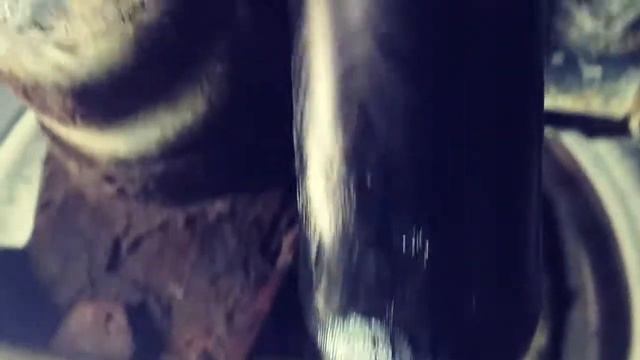 monroe adventure смотреть онлайн