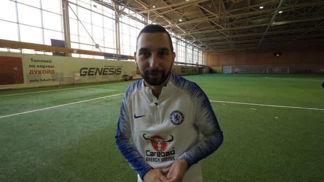 ВЫПОЛНИ ЗАДАНИЯ И ЗАБЕРИ ДЕНЬГИ! БИГ СМОК vs КАРЕН смотреть онлайн