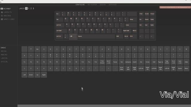 New full size and other Model F keyboards launch today! Introducing the Brand New Model F Keyboard смотреть онлайн