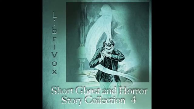 The Brazilian Cat by Arthur Conan Doyle смотреть онлайн