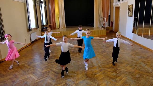 Жемчужина весна в пути смотреть онлайн