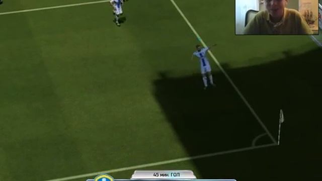 надо учиться, один солянка пилотный выпуск смотреть онлайн