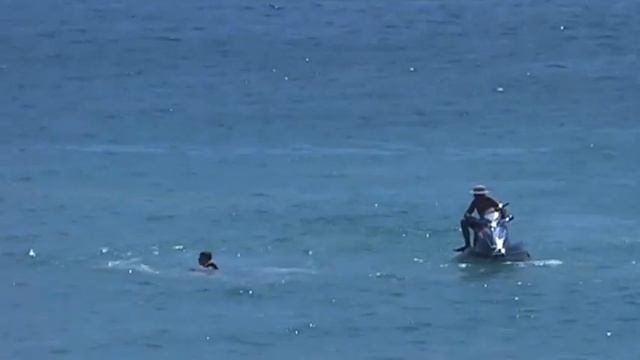 солнечная долина флайборд. попытка научиться смотреть онлайн