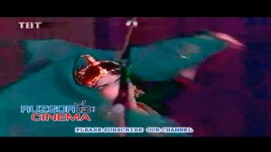 Фарходи Одина... Farhad Adina.mp4