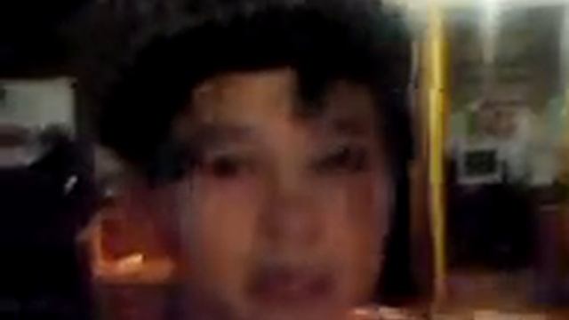 прикольно пацан отжигает:)))) смотреть онлайн