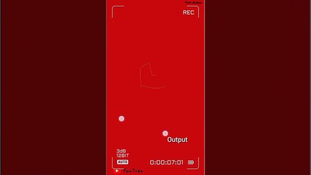 Draw Ironman Helmet with Python Turtle #codeing#python#ironman#shotrs смотреть онлайн