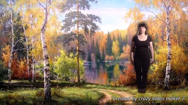 В мире танца "Логоритмика" смотреть онлайн