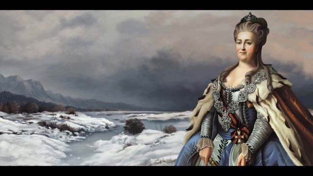 News: Europa Universalis IV: Art of War DLC смотреть онлайн
