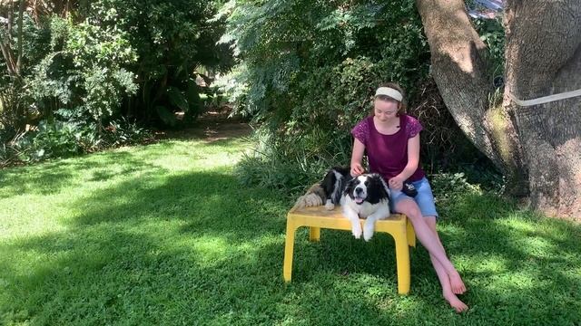 Melino Mier ep5 смотреть онлайн