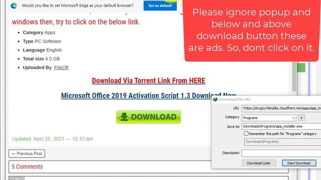 MS Office 2019 Free Download Full Version Forever For Windows смотреть онлайн