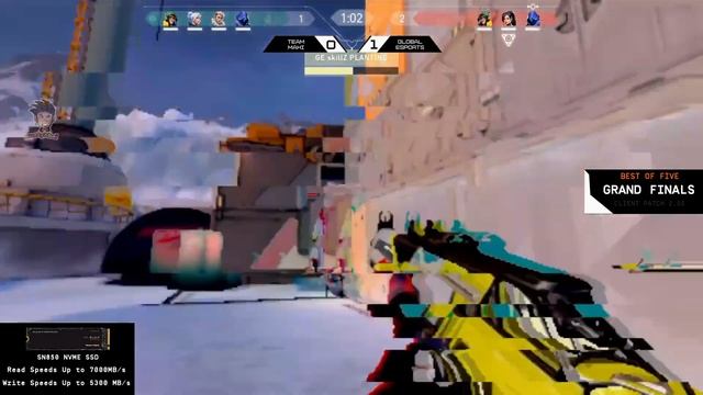 TM Hellff 4k?❤ смотреть онлайн