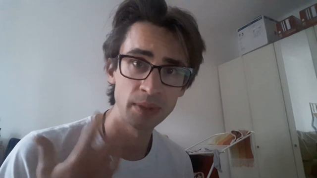 ВЕНГРИЯ... ПОТЕРЯЛ РАБОТУ, НО... смотреть онлайн