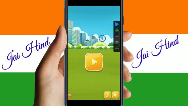 mx player game hack trick | mx player cricket game autowin trick | mx player new game trick смотреть онлайн