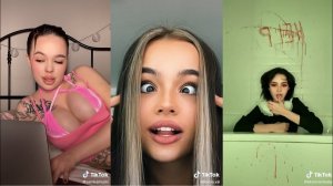 ТИК ТОК ТРЕНДЫ 2023! САМЫЕ ЛУЧШИЕ ВИДЕО В ТИКТОК!!! #62