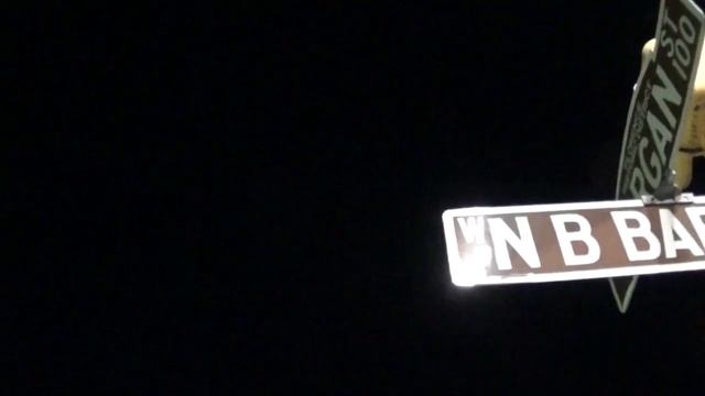 Daniel's Audi TT смотреть онлайн