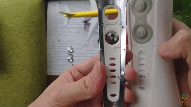 Mổ thịt máy tăm nước HF-2 và so sánh với HF-6 , liệu có phải bản nâng cấp thật sự như lời đồn ???? смотреть онлайн