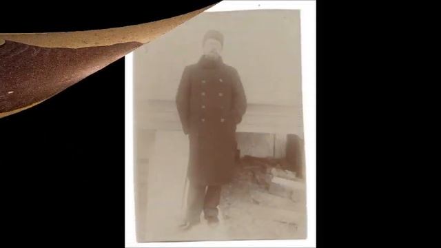 Все фотографии Антона Чехова смотреть онлайн