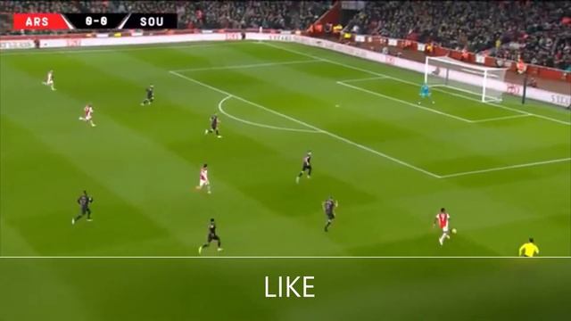 8 Times bukayo saka proved to be world clas #arsenal #Gunner tv #moreviews смотреть онлайн