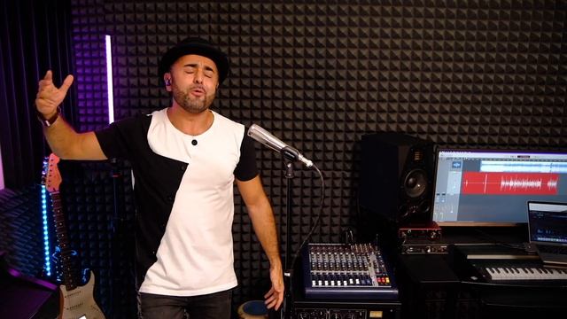 Праздник день рождения! #лучшая песня  про #деньрождения