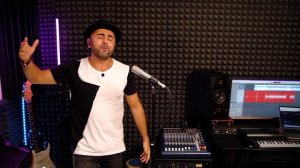 Праздник день рождения! #лучшая песня  про #деньрождения