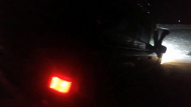 Тлк 105 смотреть онлайн