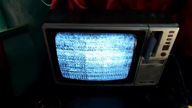 Настройка приставки денди на черно-белом телевизоре через анненный кабель смотреть онлайн