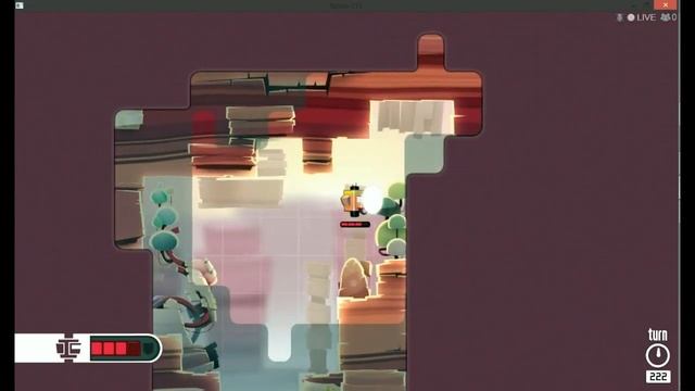 Lets Play - Nova 111 смотреть онлайн