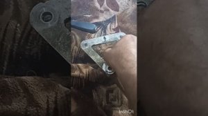 Как занизить honda cbr929 rr, 600rr, f4i и другие.