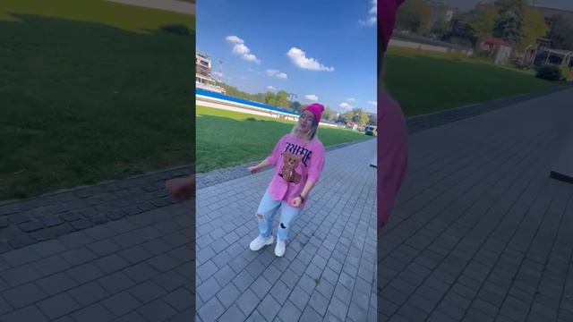 Какой трек круче? смотреть онлайн