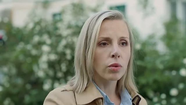 Mелодрама 2022 *Двойная спираль Вторая серия * смотреть онлайн