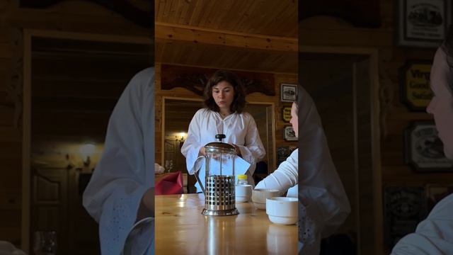 ДОНОР КОСТНОГО МОЗГА смотреть онлайн