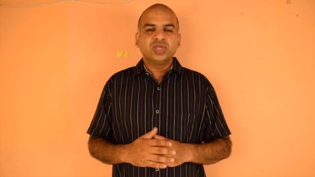 Indicators for validating autoclave cycle...(VGV 14)...Theme concept: Traffic Lights!!! смотреть онлайн