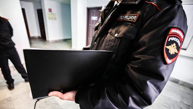 Загадочное исчезновение Ирины Сафоновой смотреть онлайн